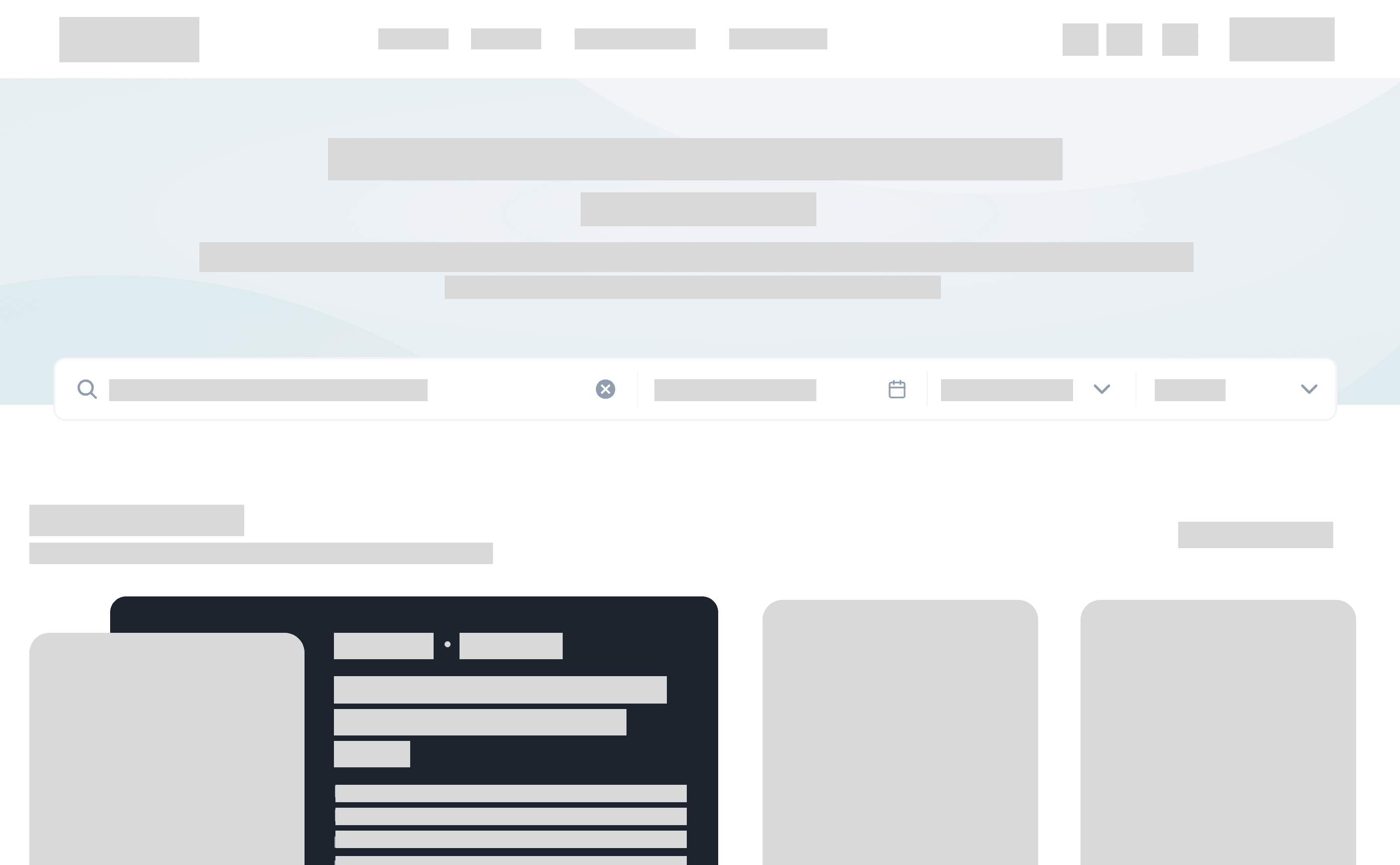 ads-blog-landing